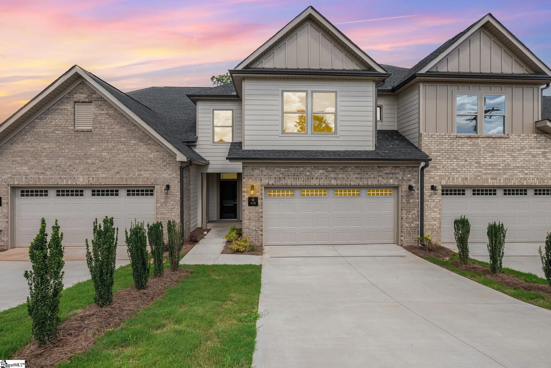 418 Palazzo Place