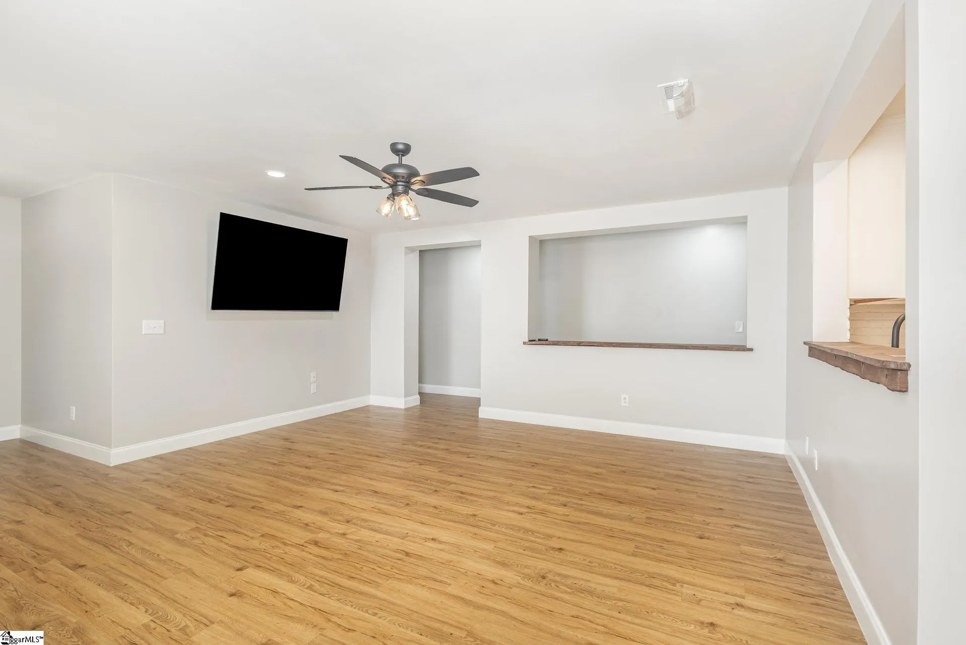Property image 4 at 662 Branch View Drive, Boiling Springs, SC 29316