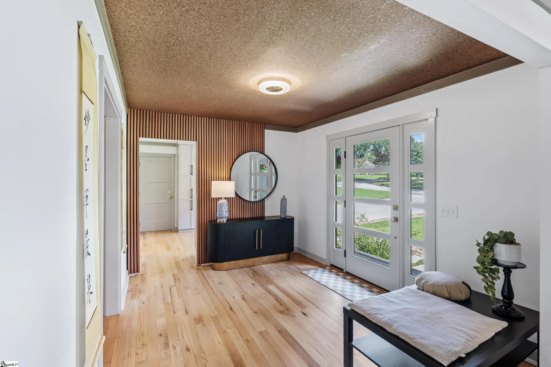 Property image 2 at 225 Parliament Road, Greenville, SC 29615