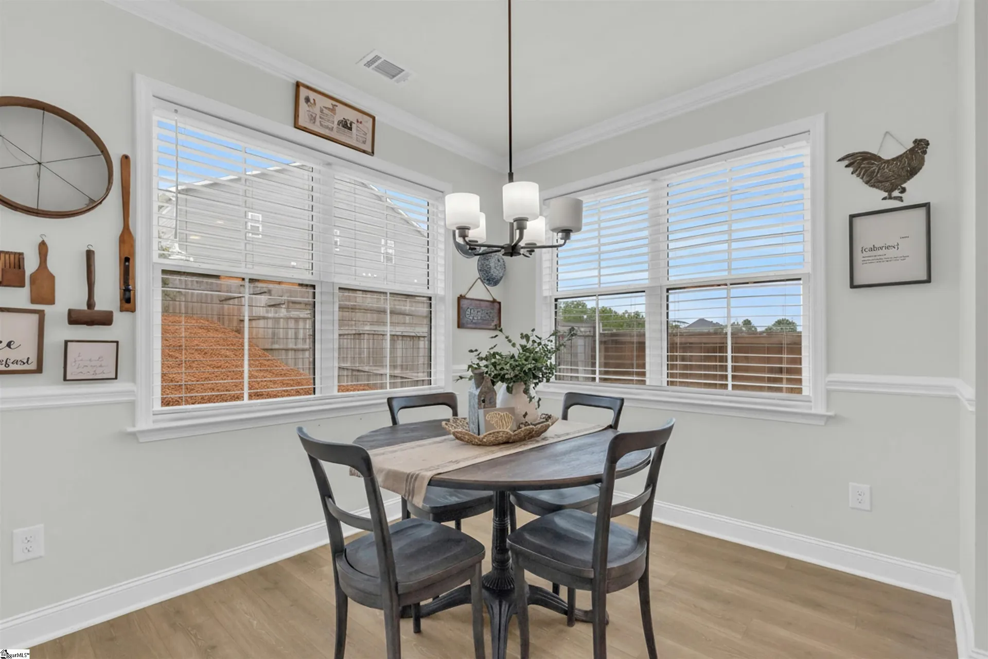 Property image 5 at 405 Townsend Avenue, Greer, SC 29651