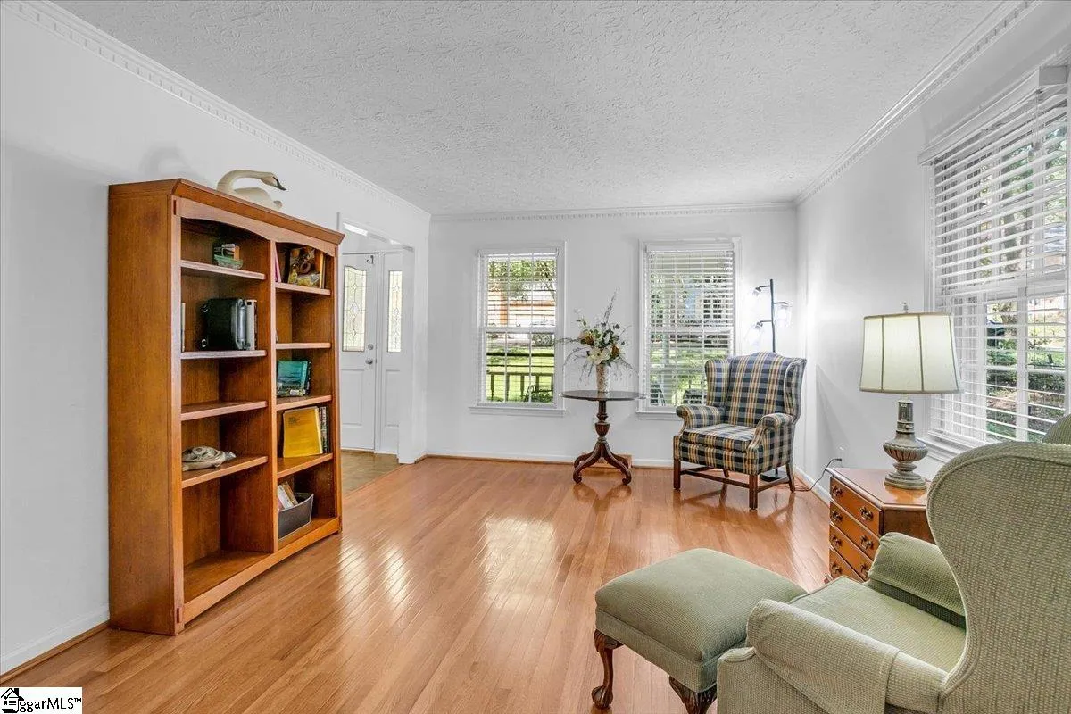 Property image 4 at 22 Crosswinds Way, Greer, SC 29650