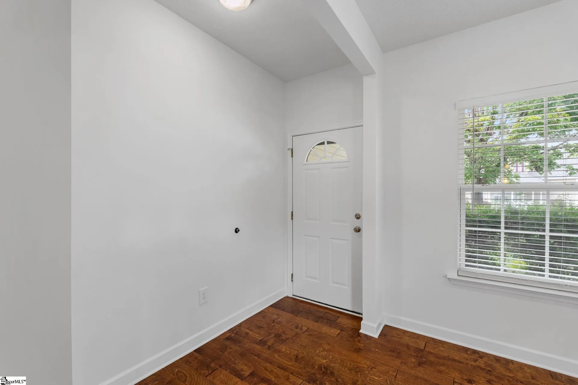 Property image 2 at 6 Rusty Court, Simpsonville, SC 29680
