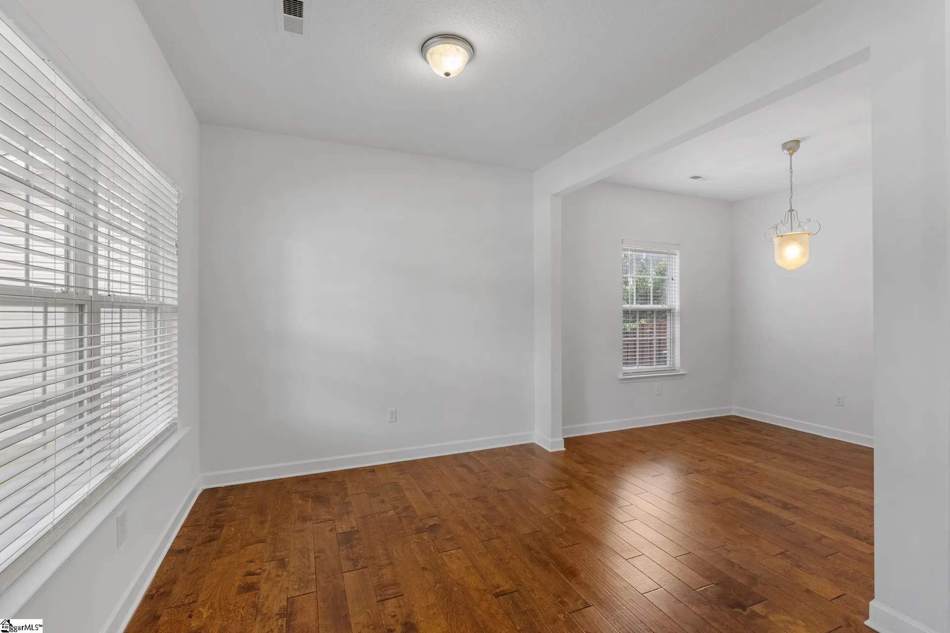 Property image 3 at 6 Rusty Court, Simpsonville, SC 29680
