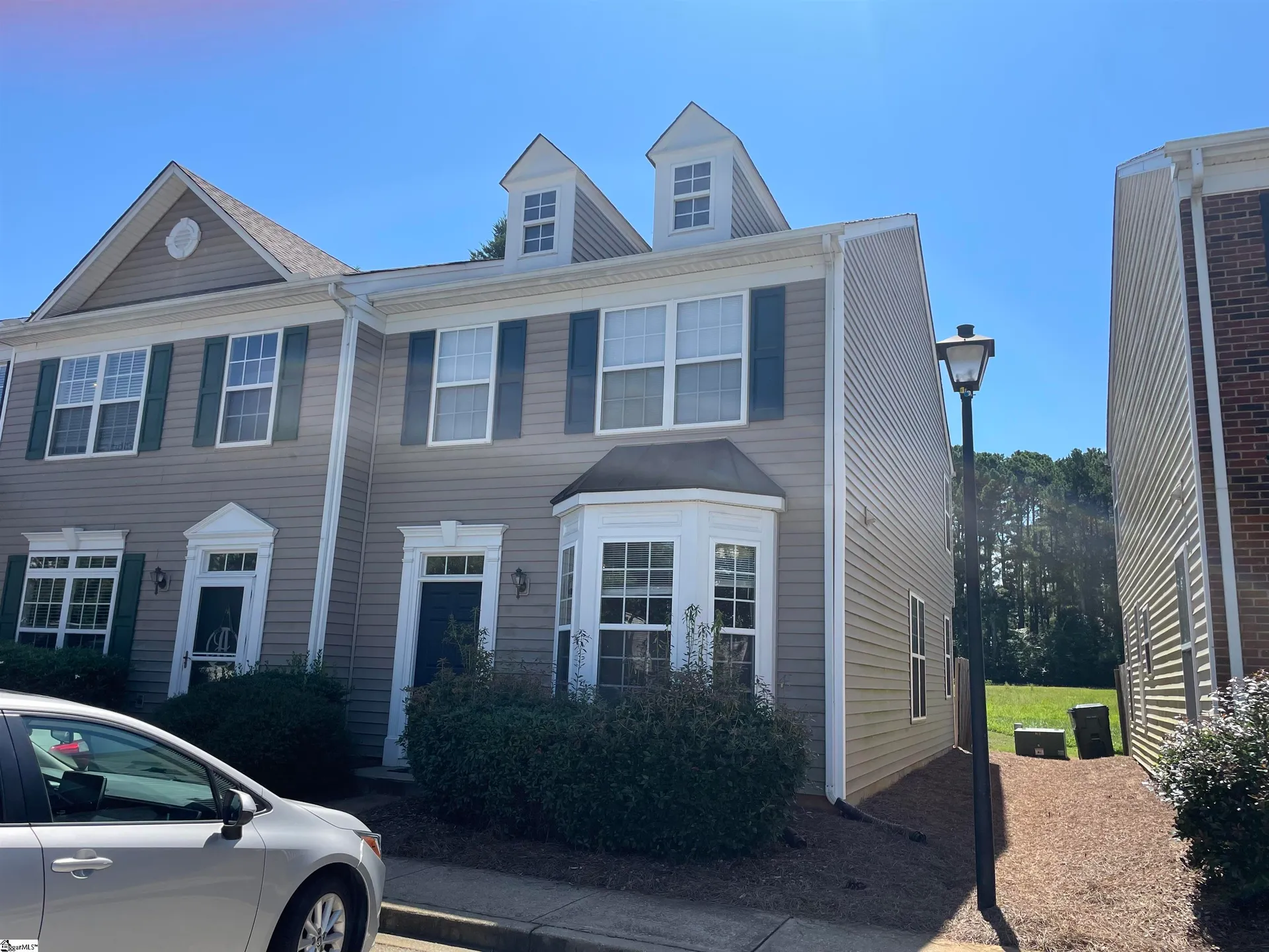 511 Fagin Circle