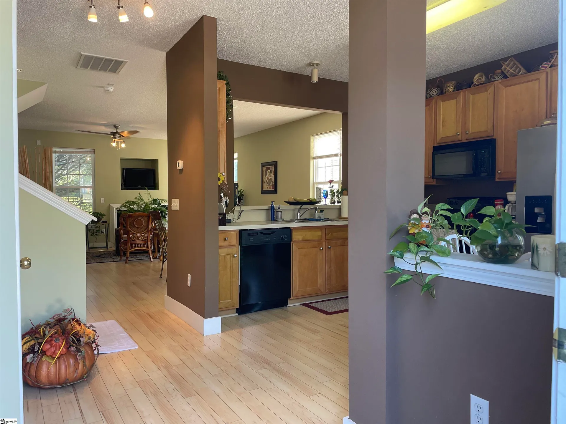 Property image 3 at 511 Fagin Circle, Mauldin, SC 29662