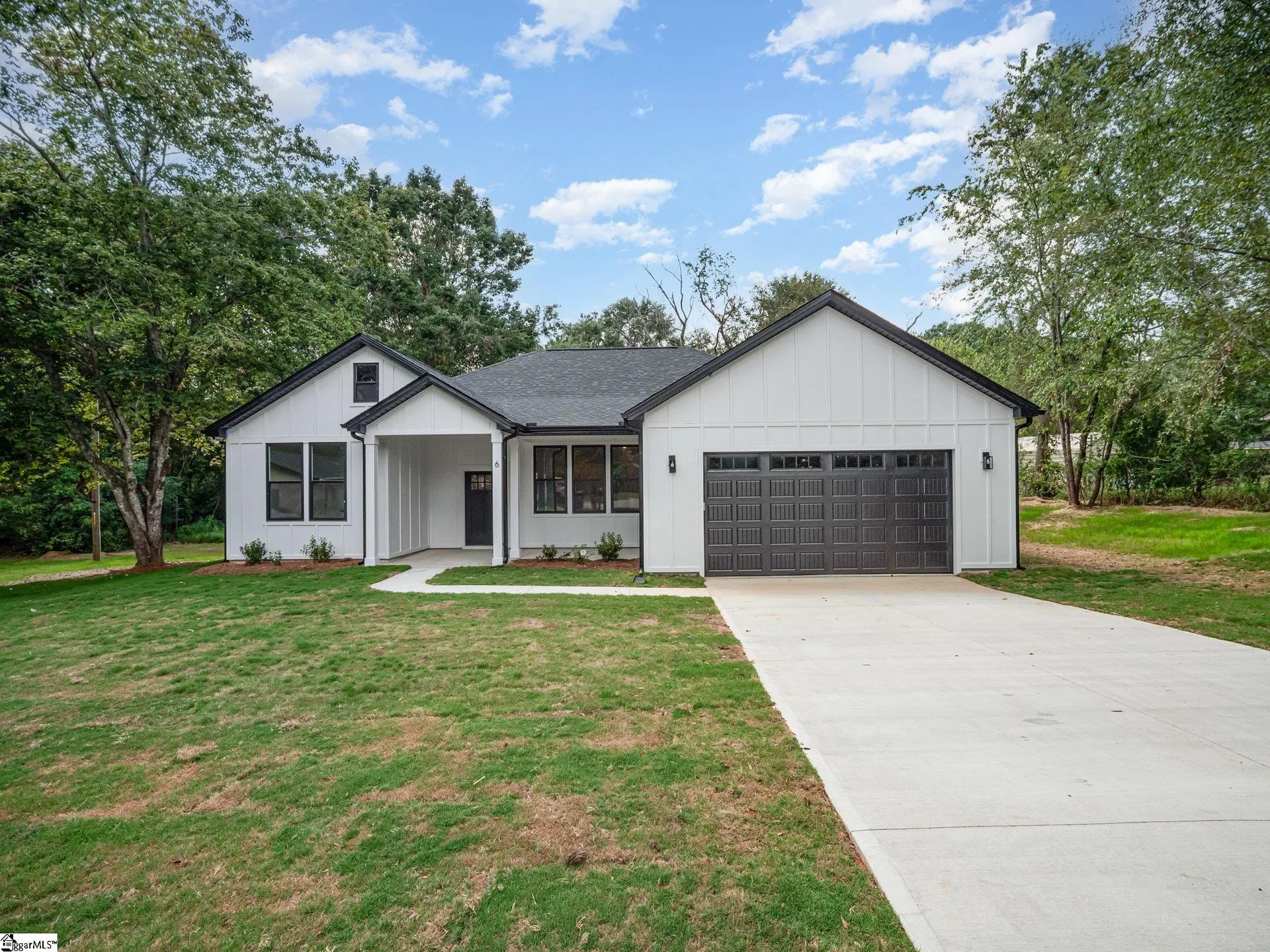 Property image 4 at 6 Gavin Place, Taylors, SC 29687