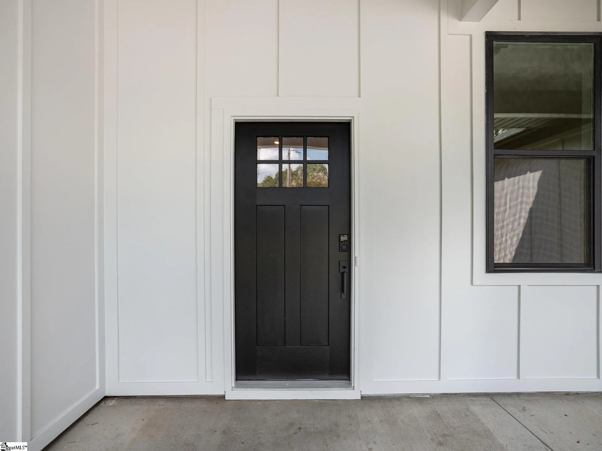 Property image 5 at 6 Gavin Place, Taylors, SC 29687