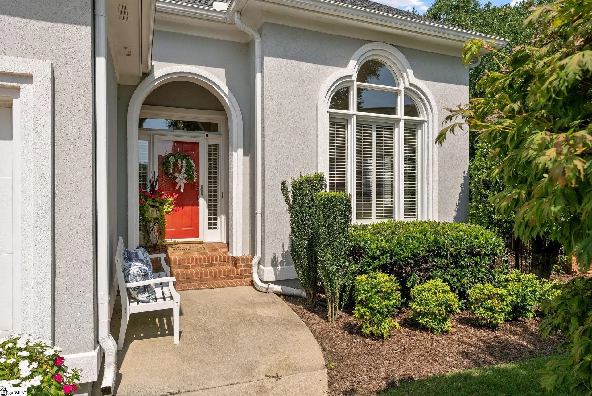 Property image 4 at 12 Germander Court, Greenville, SC 29615