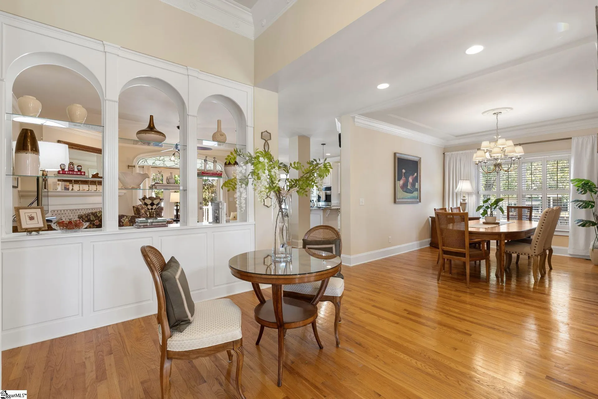Property image 5 at 12 Germander Court, Greenville, SC 29615