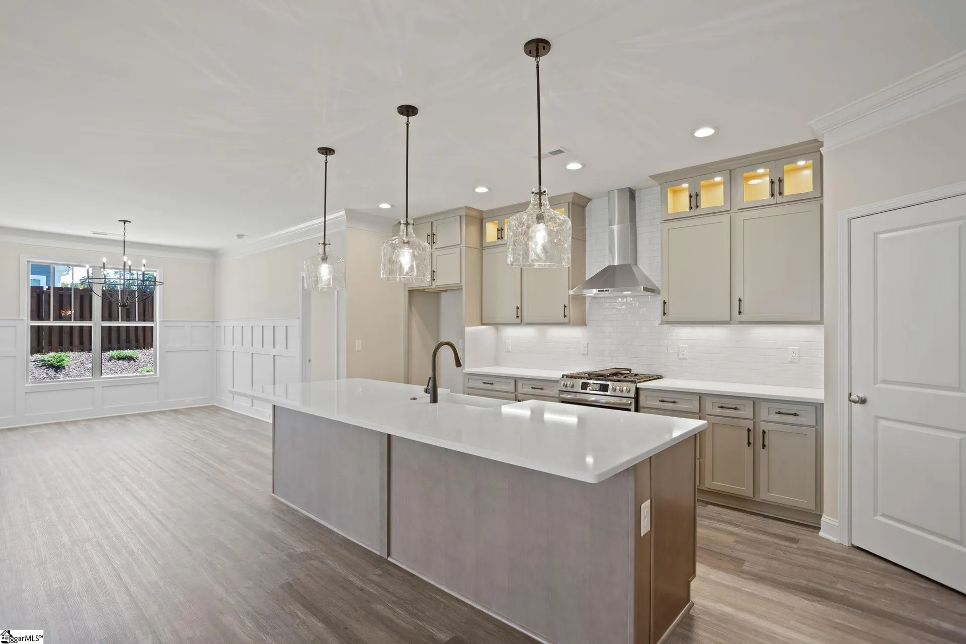 Property image 5 at 300 Ridgebury Place, Greenville, SC 29607