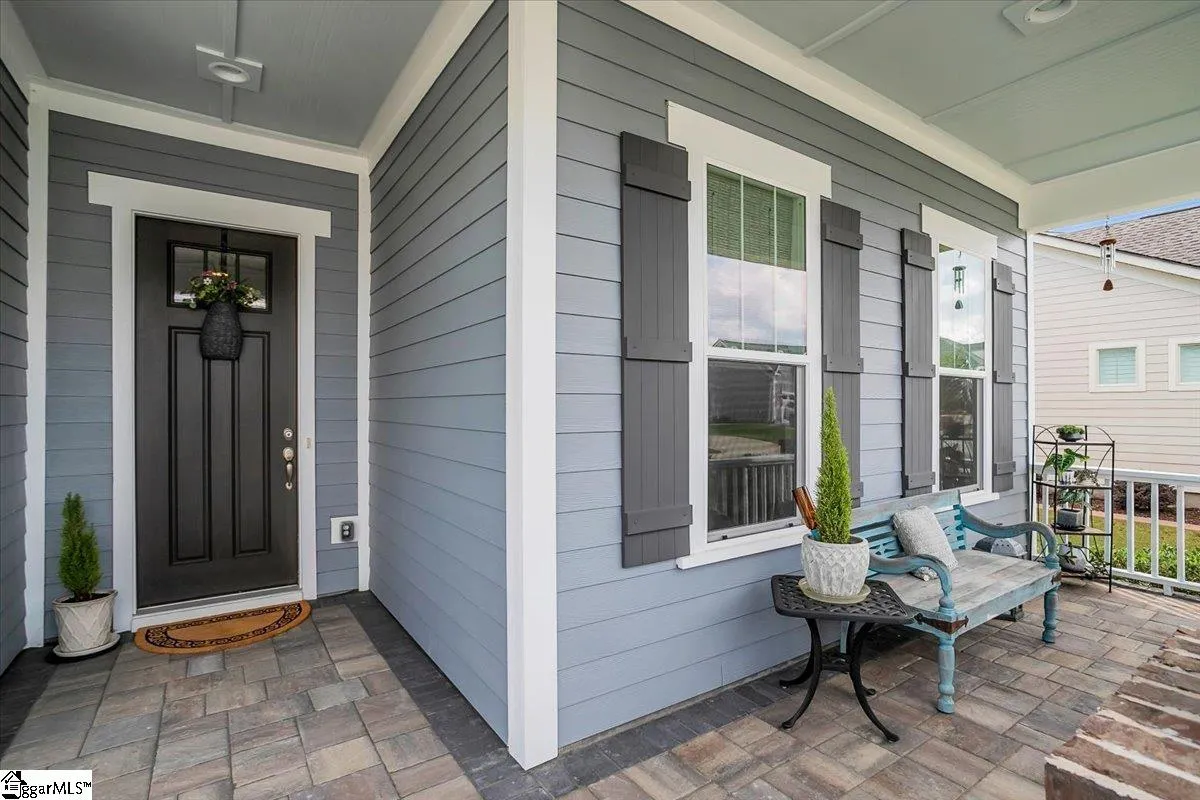 Property image 3 at 311 Nebbiolo Lane, Simpsonville, SC 29681