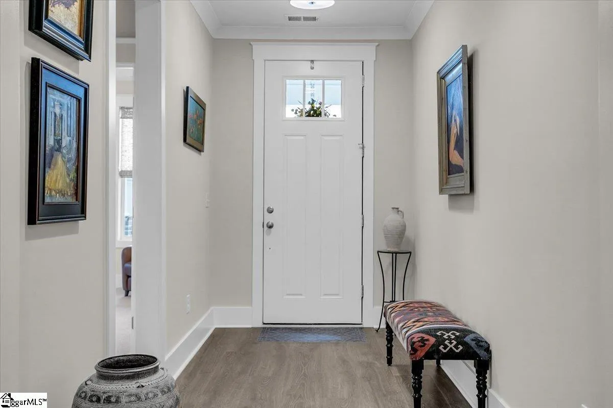 Property image 4 at 311 Nebbiolo Lane, Simpsonville, SC 29681