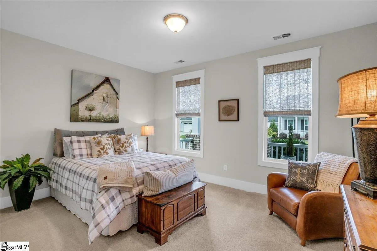 Property image 5 at 311 Nebbiolo Lane, Simpsonville, SC 29681