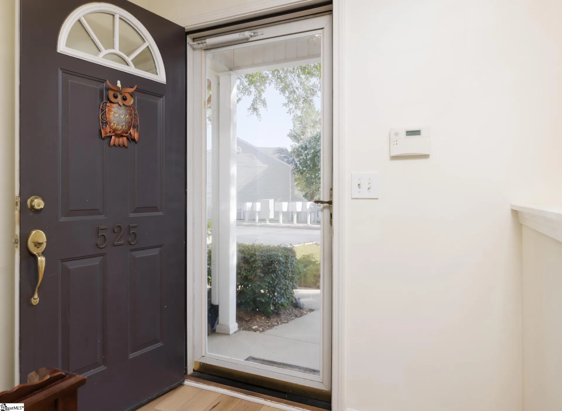 Property image 3 at 525 Waterbrook Drive, Greenville, SC 29607