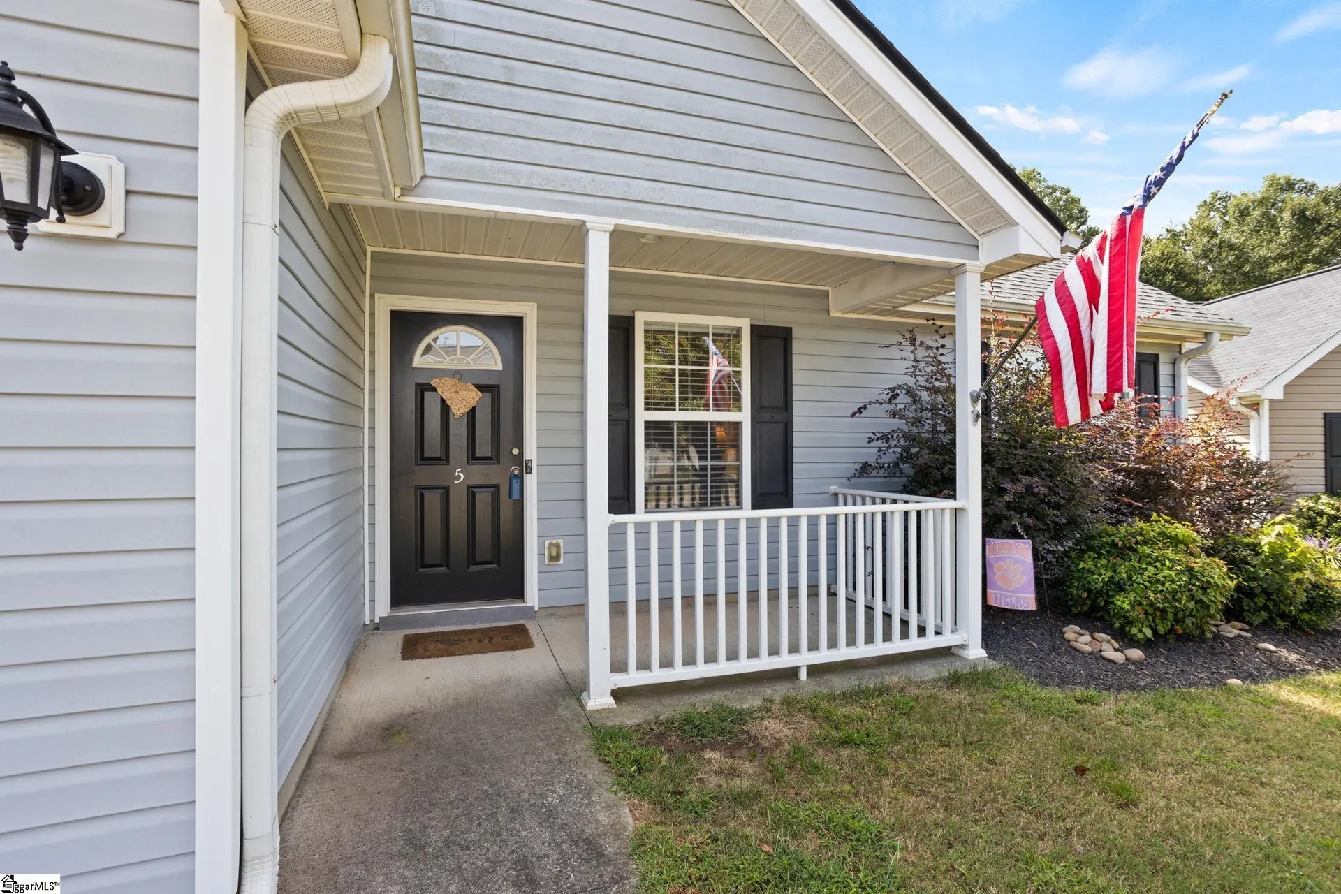 Property image 2 at 5 Calalla Court, Taylors, SC 29687-5471