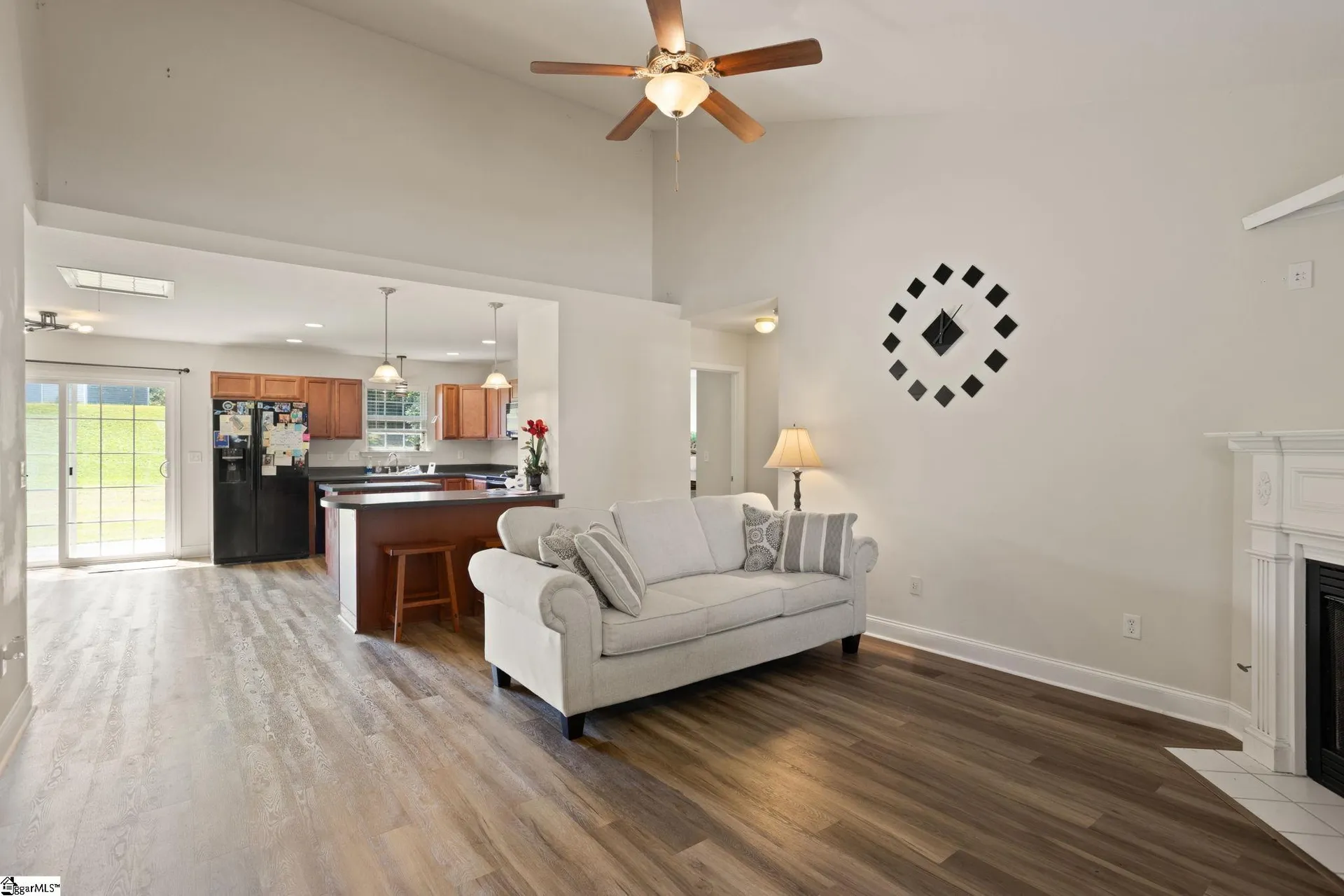 Property image 3 at 5 Calalla Court, Taylors, SC 29687-5471