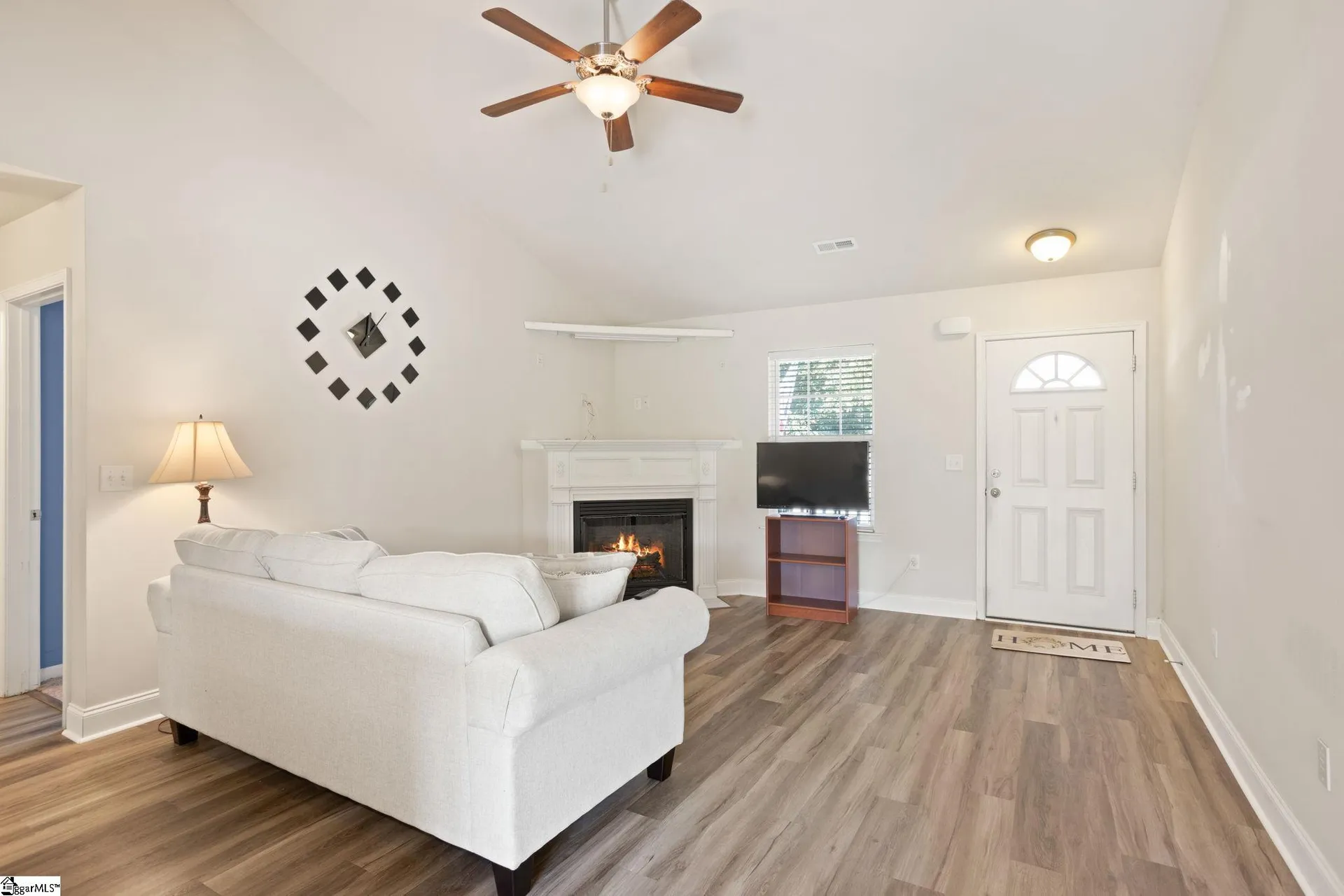 Property image 4 at 5 Calalla Court, Taylors, SC 29687-5471
