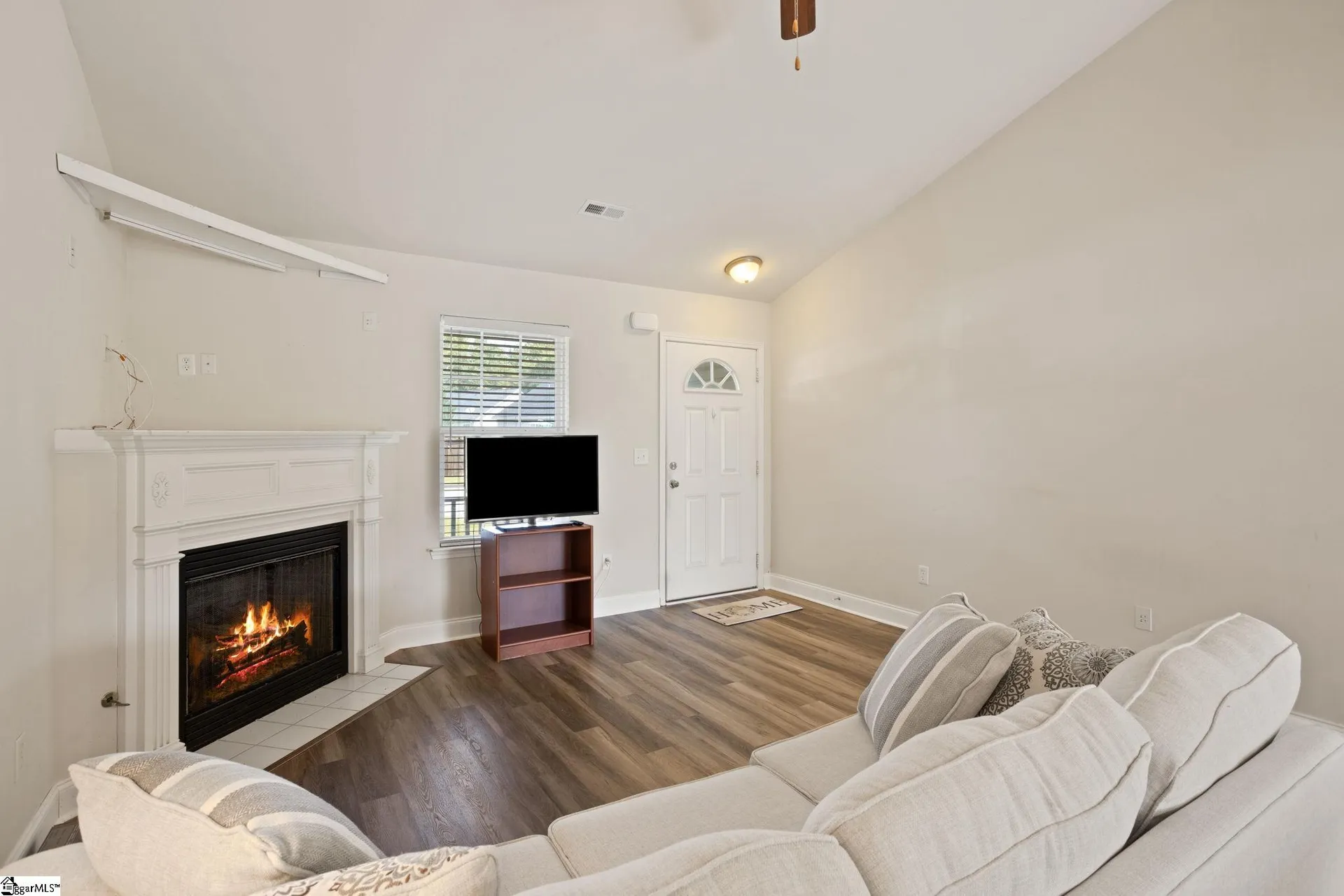 Property image 5 at 5 Calalla Court, Taylors, SC 29687-5471