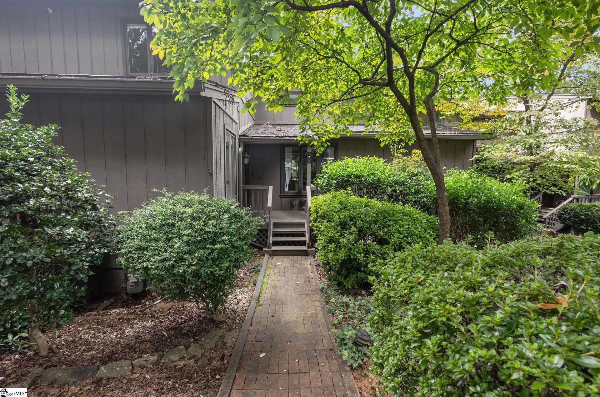 171 Ingleoak Lane
