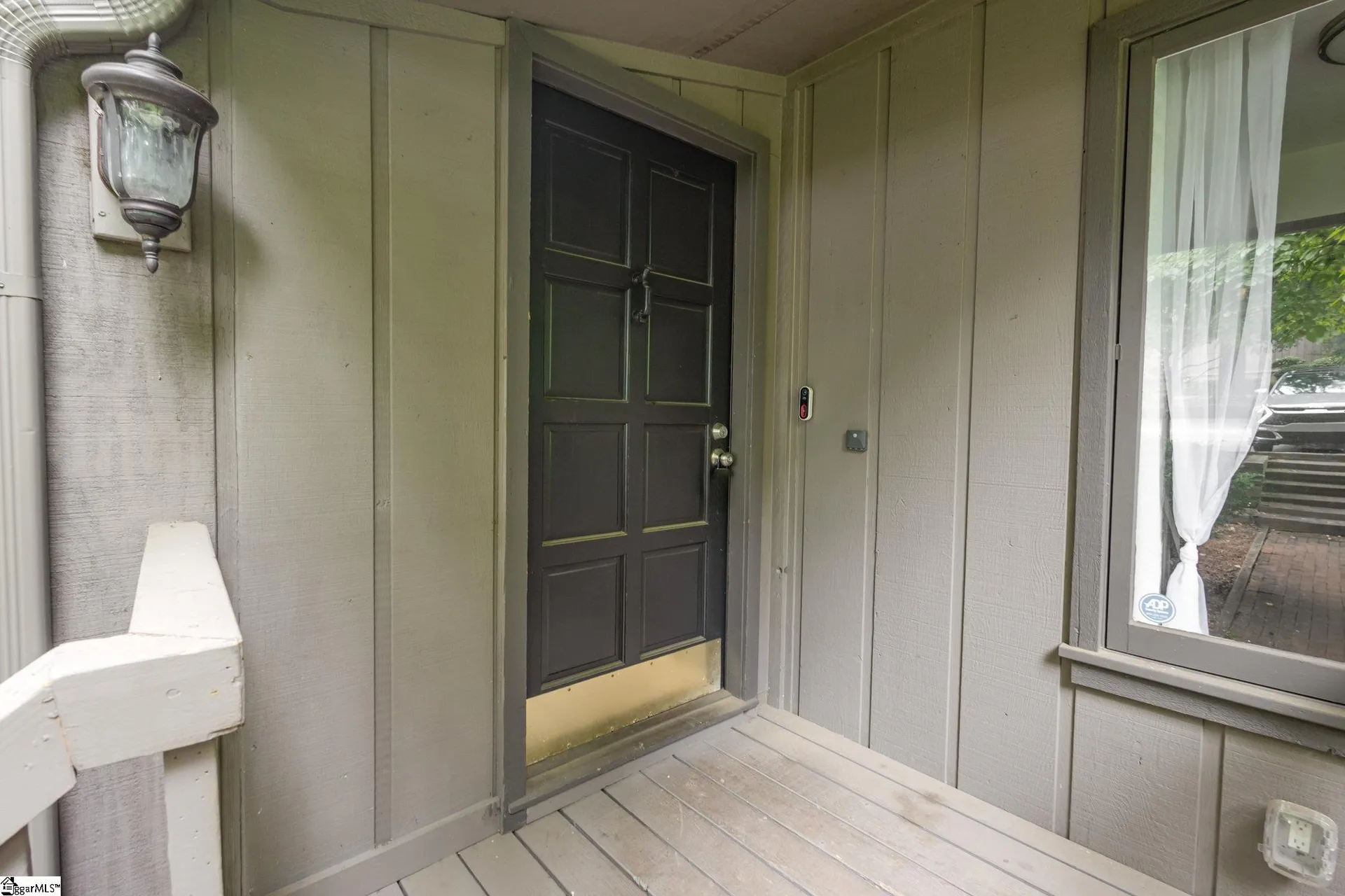 Property image 2 at 171 Ingleoak Lane, Greenville, SC 29615