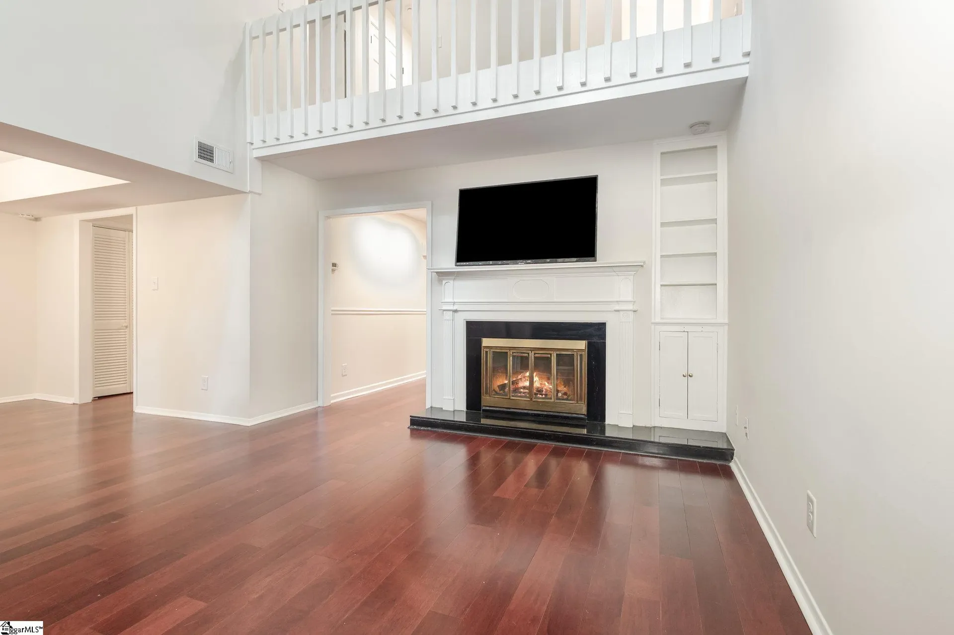 Property image 3 at 171 Ingleoak Lane, Greenville, SC 29615