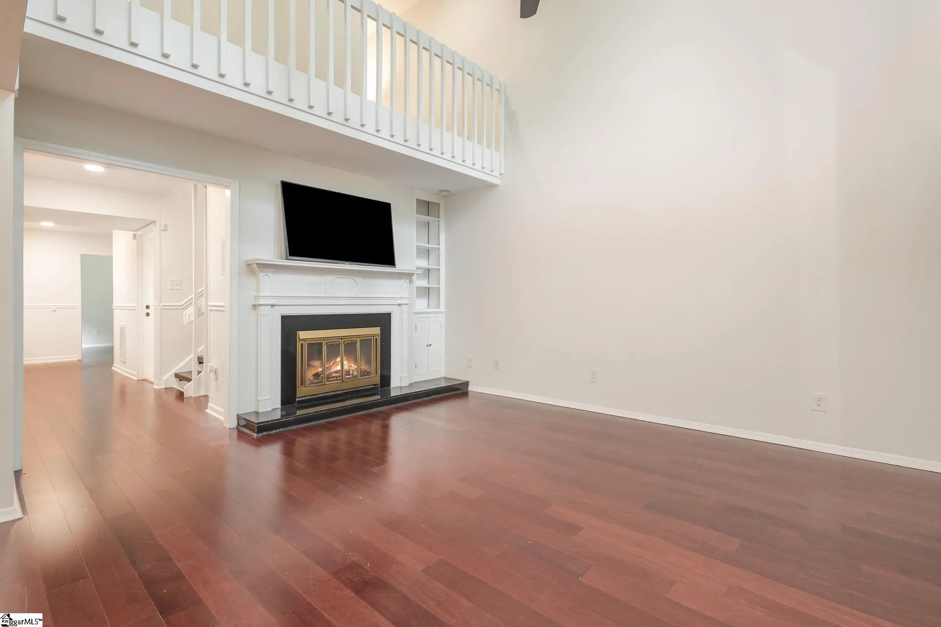 Property image 4 at 171 Ingleoak Lane, Greenville, SC 29615