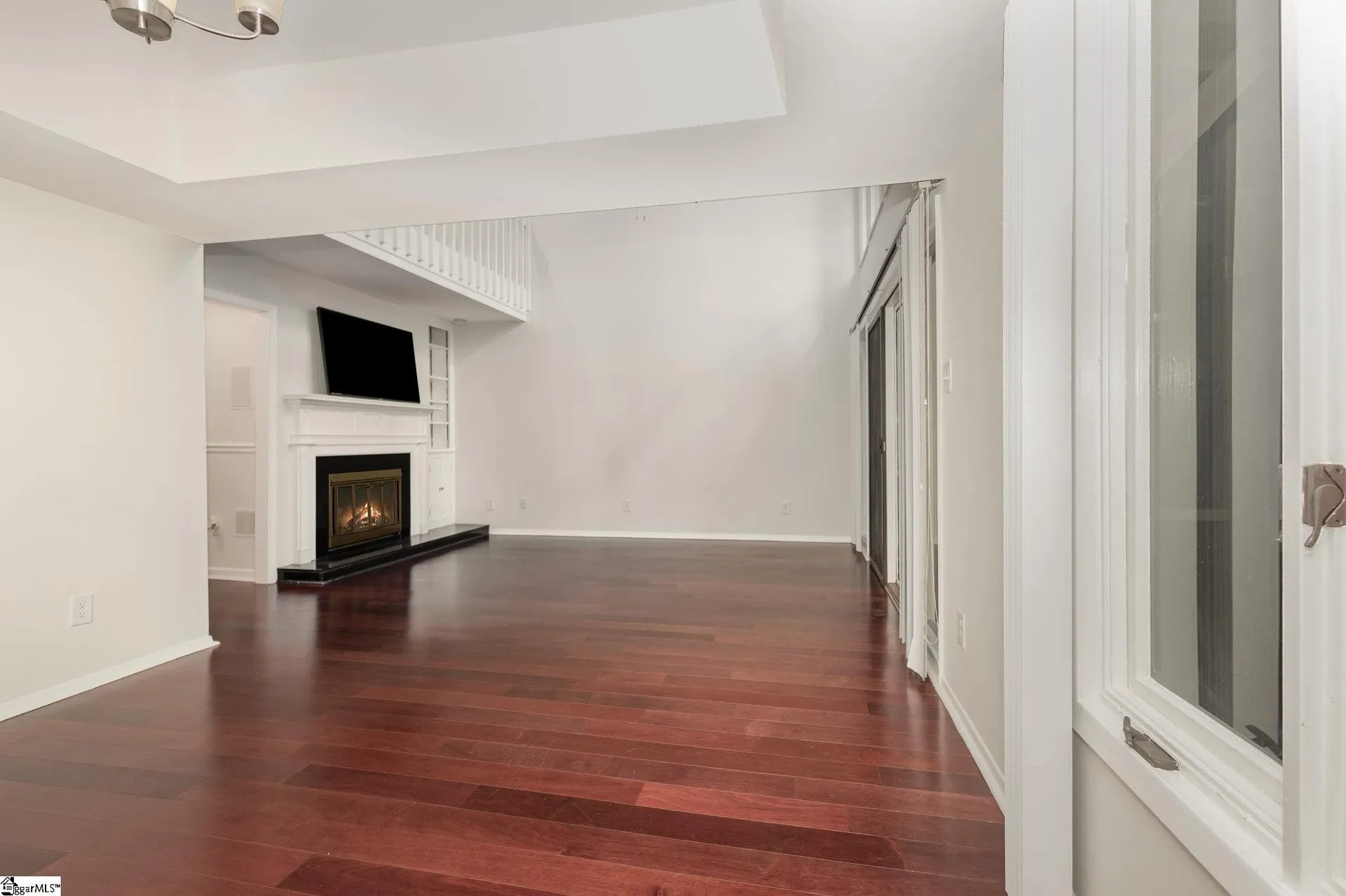 Property image 5 at 171 Ingleoak Lane, Greenville, SC 29615