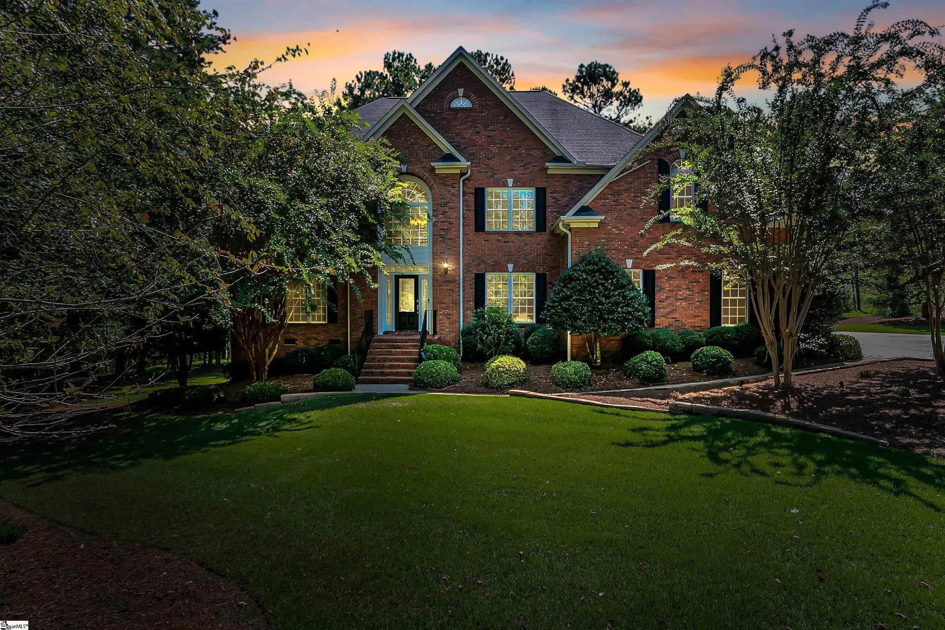 Property image 4 at 608 Virginia Pine Court, Spartanburg, SC 29306
