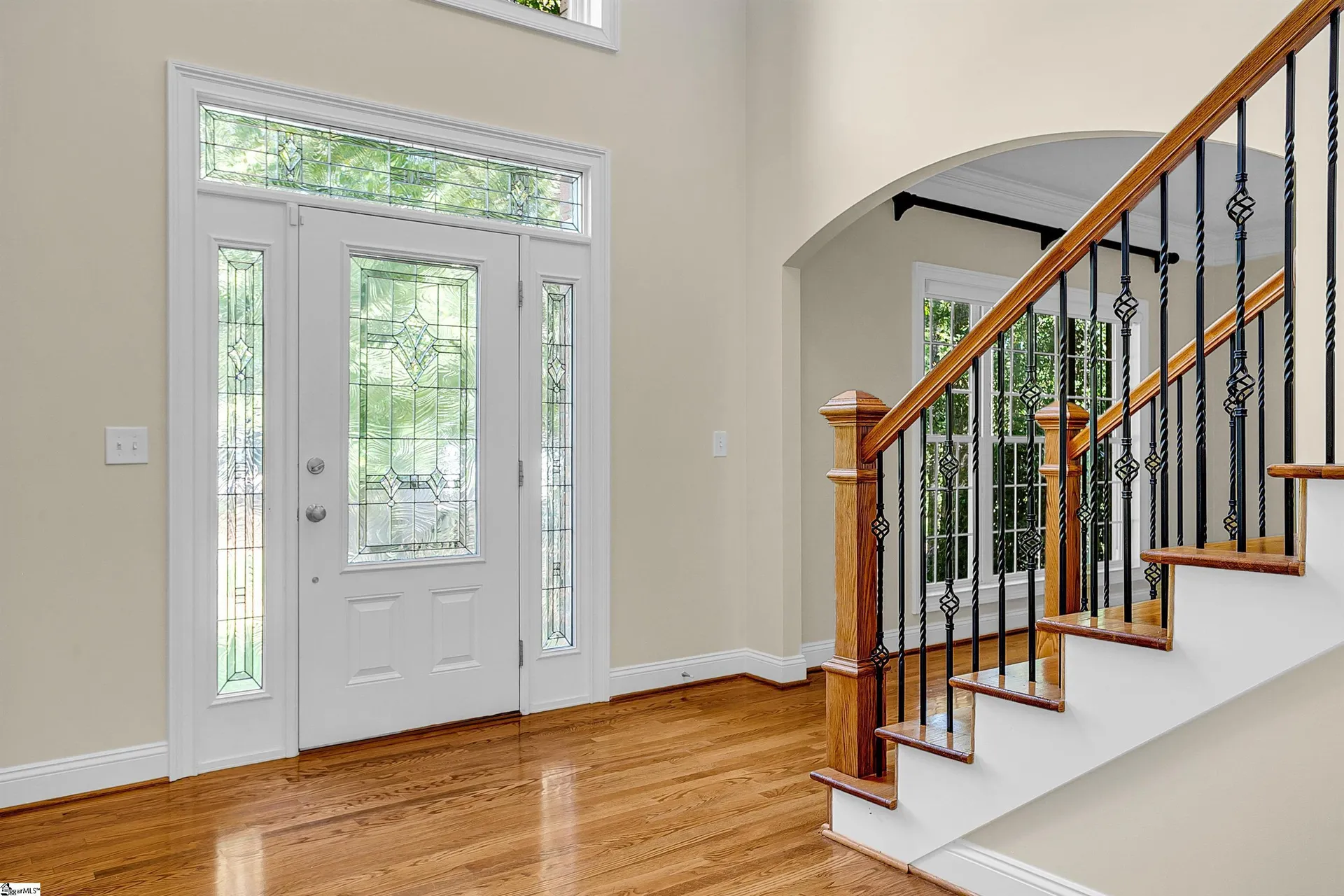 Property image 5 at 608 Virginia Pine Court, Spartanburg, SC 29306