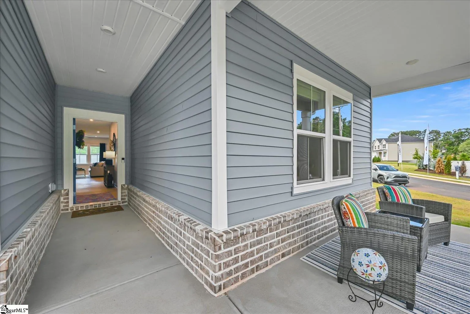 Property image 3 at 184 Wimberly Lane, Easley, SC 29642