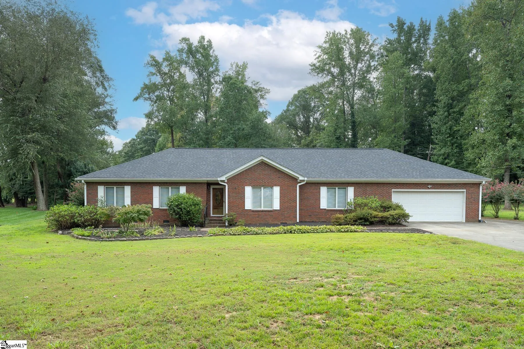 308 Seabury Drive
