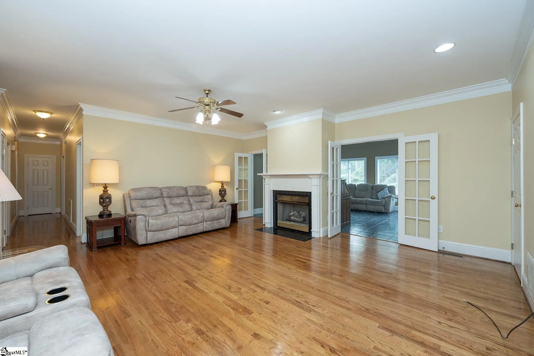 Property image 4 at 308 Seabury Drive, Greenville, SC 29650