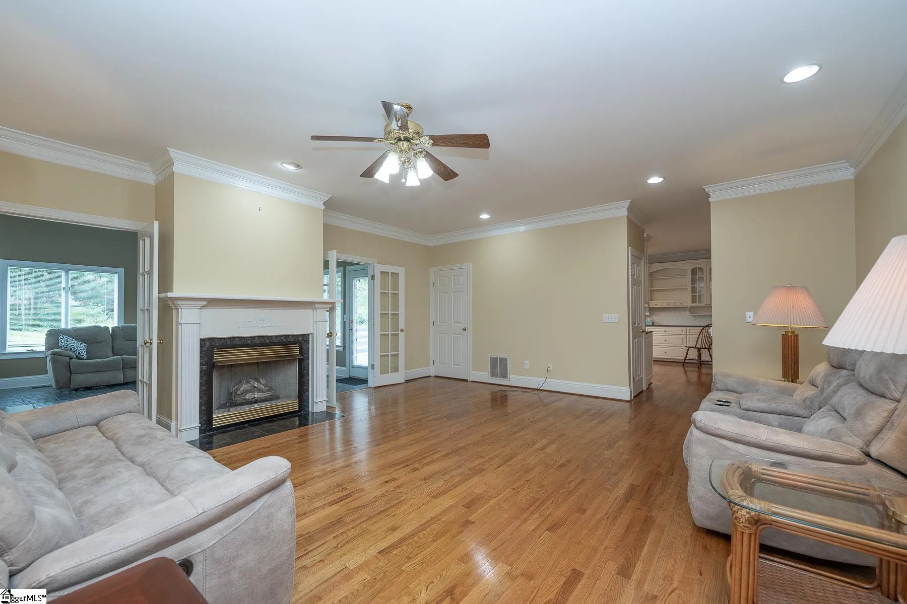 Property image 5 at 308 Seabury Drive, Greenville, SC 29650