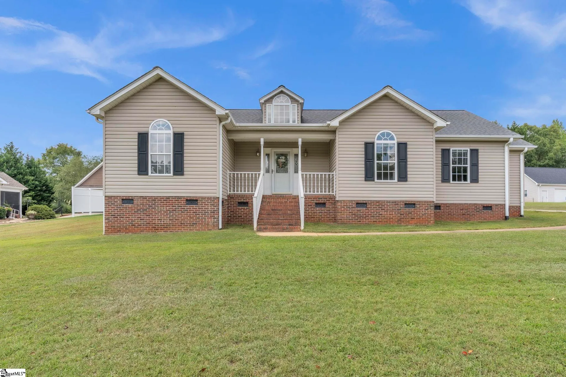 108 Brooke Lee Circle