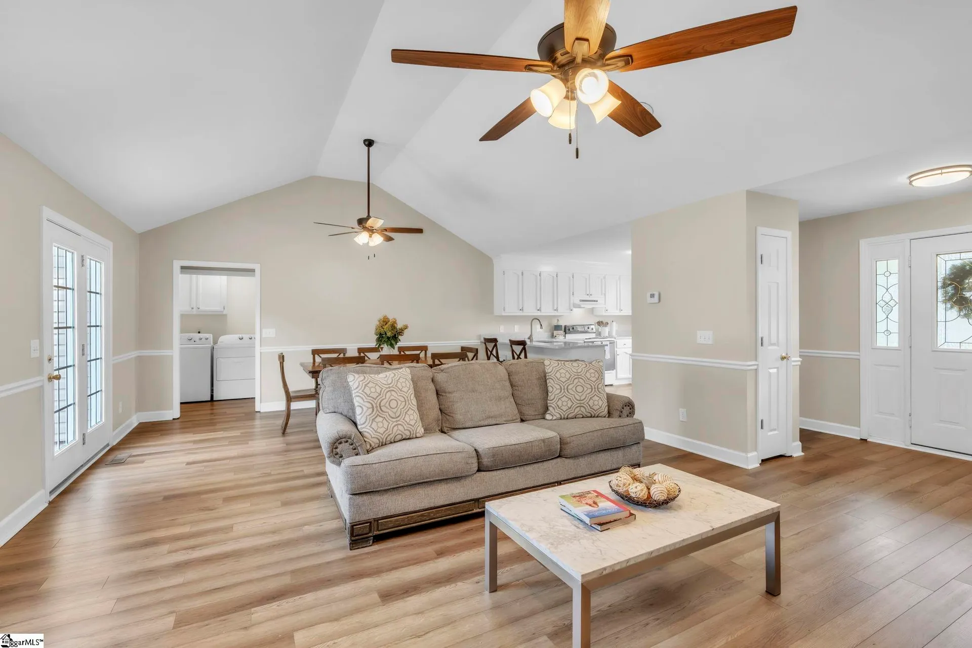 Property image 4 at 108 Brooke Lee Circle, Taylors, SC 29687