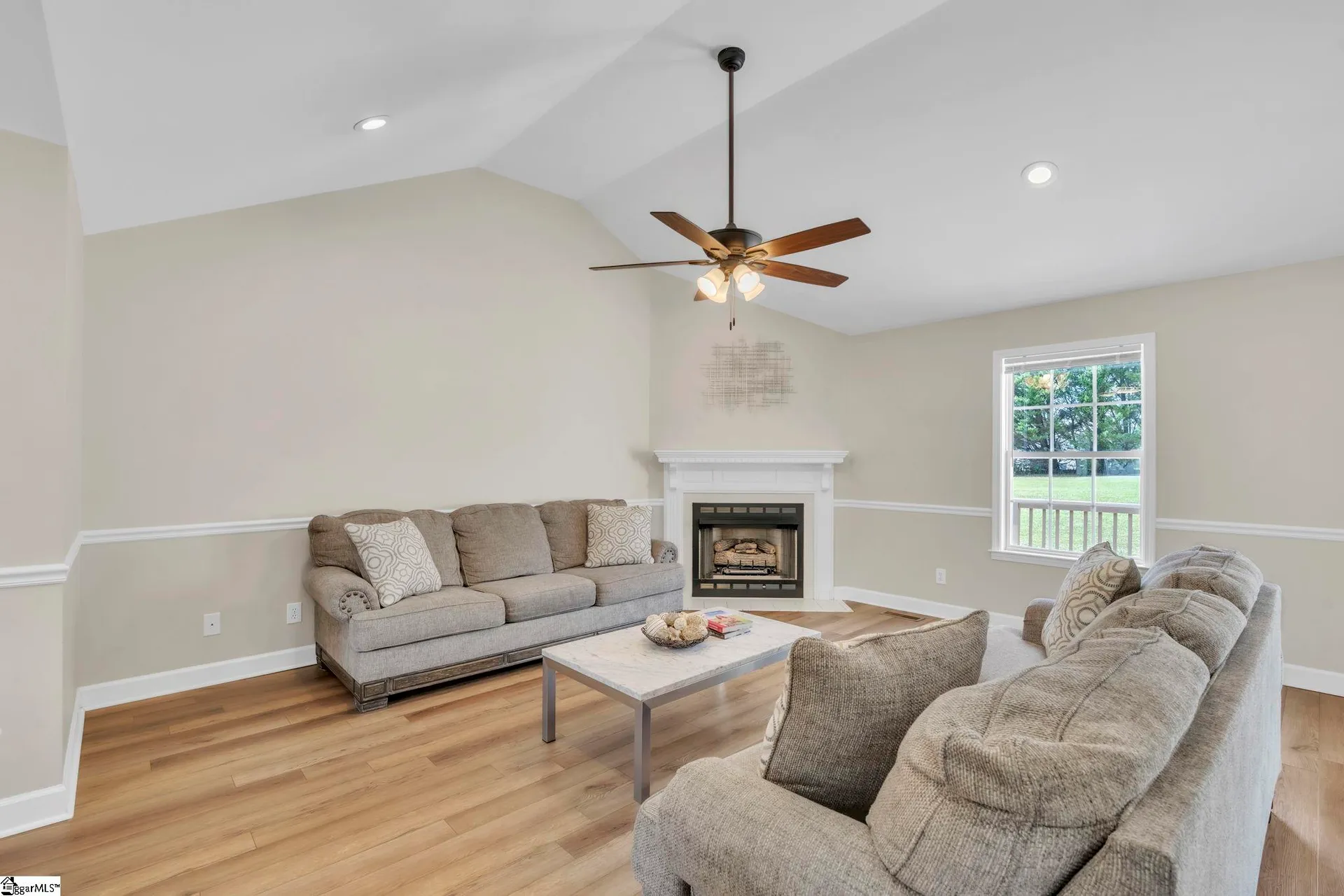 Property image 5 at 108 Brooke Lee Circle, Taylors, SC 29687