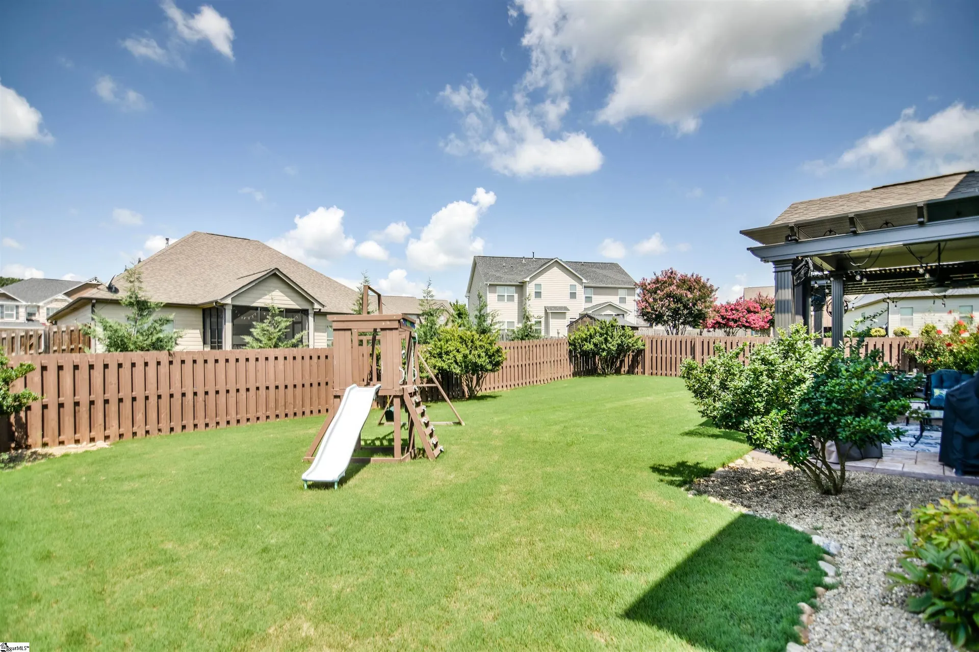 Property image 4 at 108 Foxhill Drive, Simpsonville, SC 29681