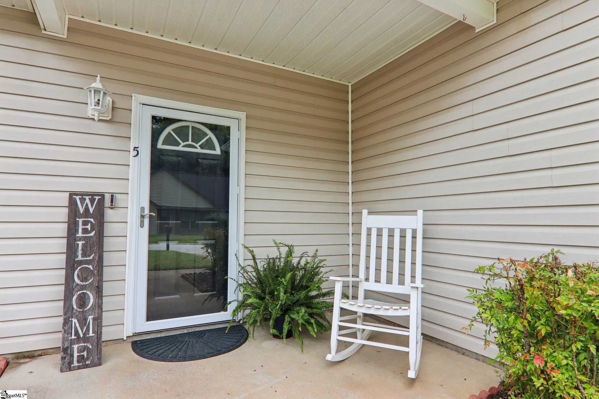 Property image 3 at 5 Milo Court, Simpsonville, SC 29680