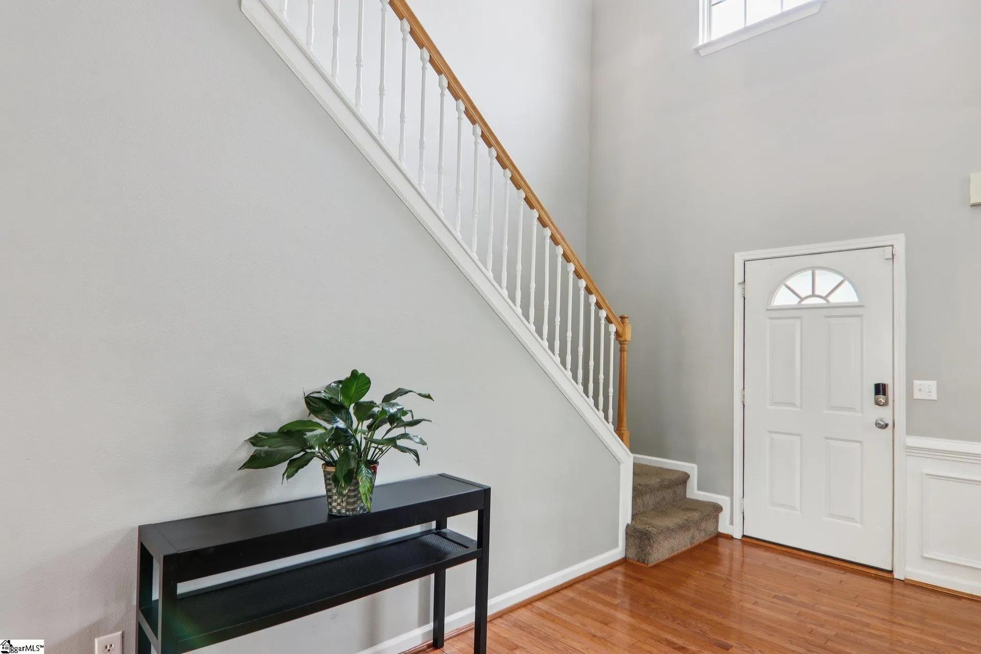 Property image 4 at 5 Milo Court, Simpsonville, SC 29680