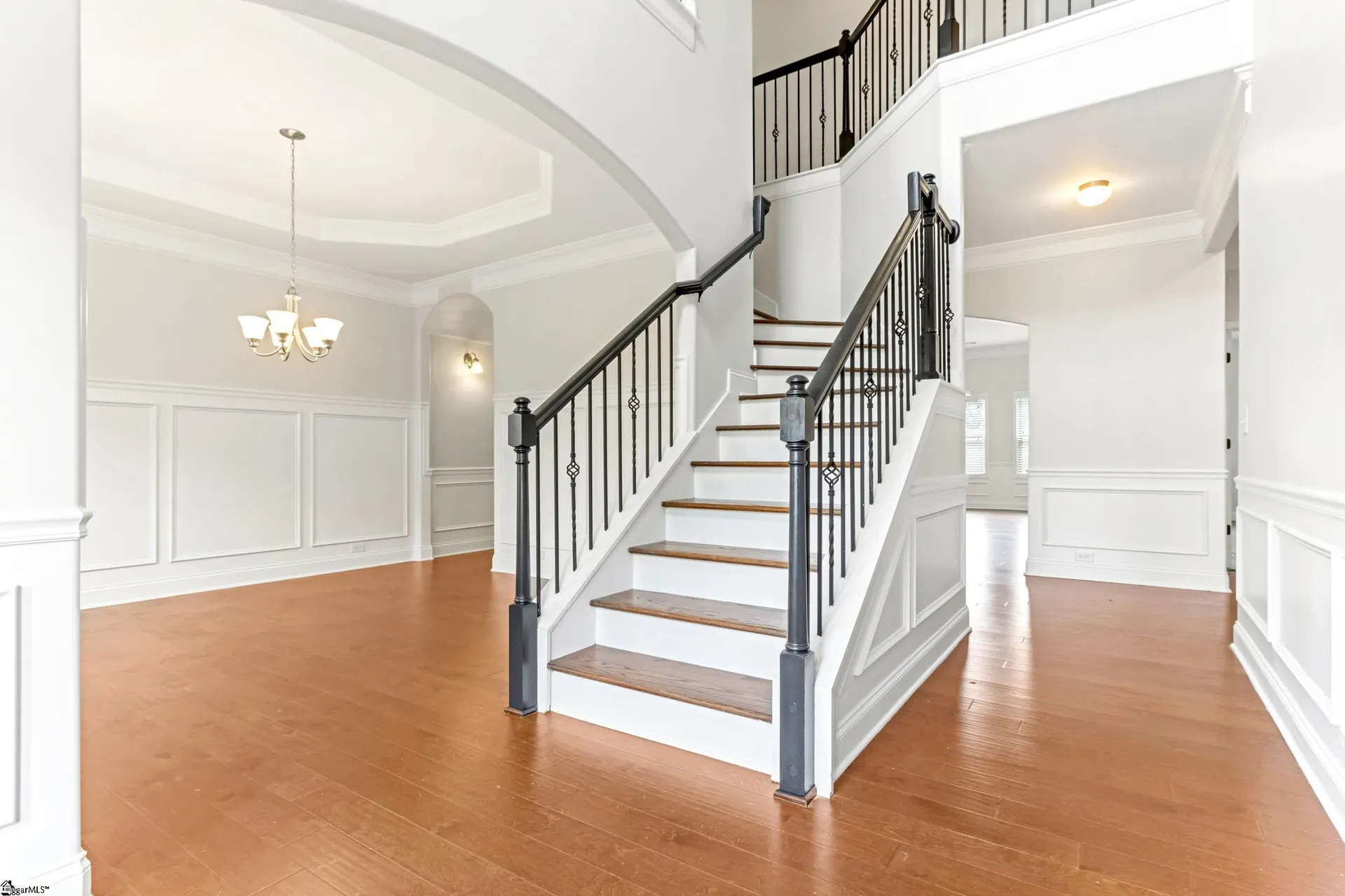 Property image 3 at 129 Jones Creek Circle, Anderson, SC 29621