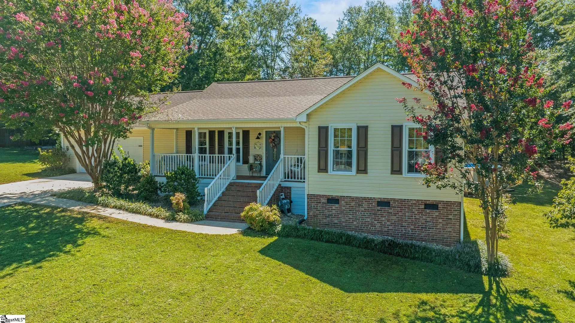 15 Otter Lane