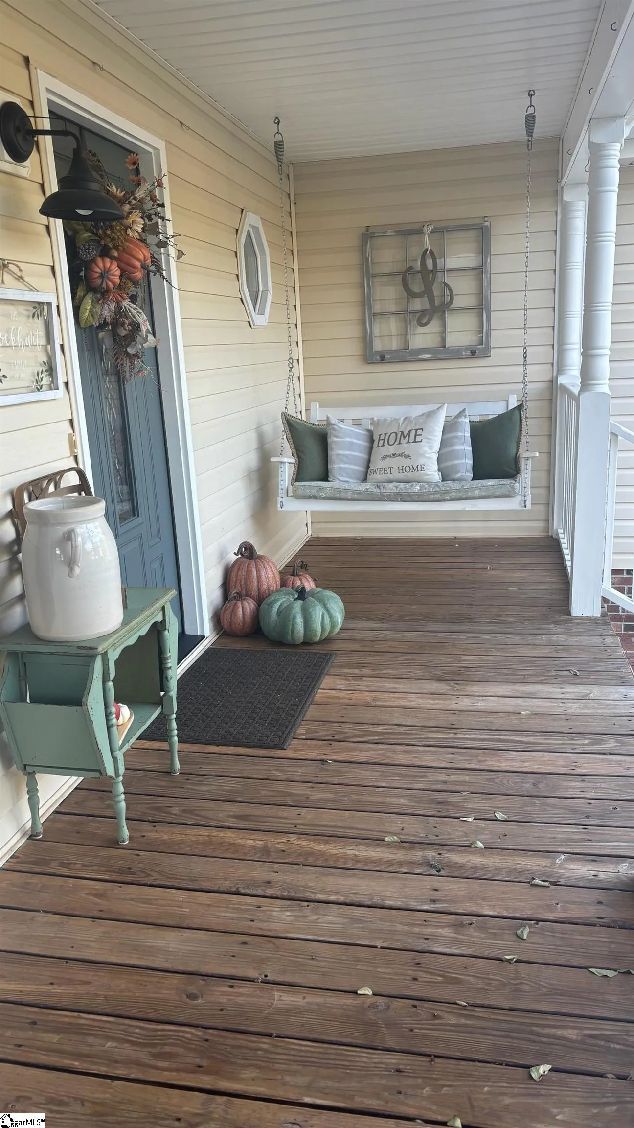 Property image 3 at 15 Otter Lane, Taylors, SC 29687