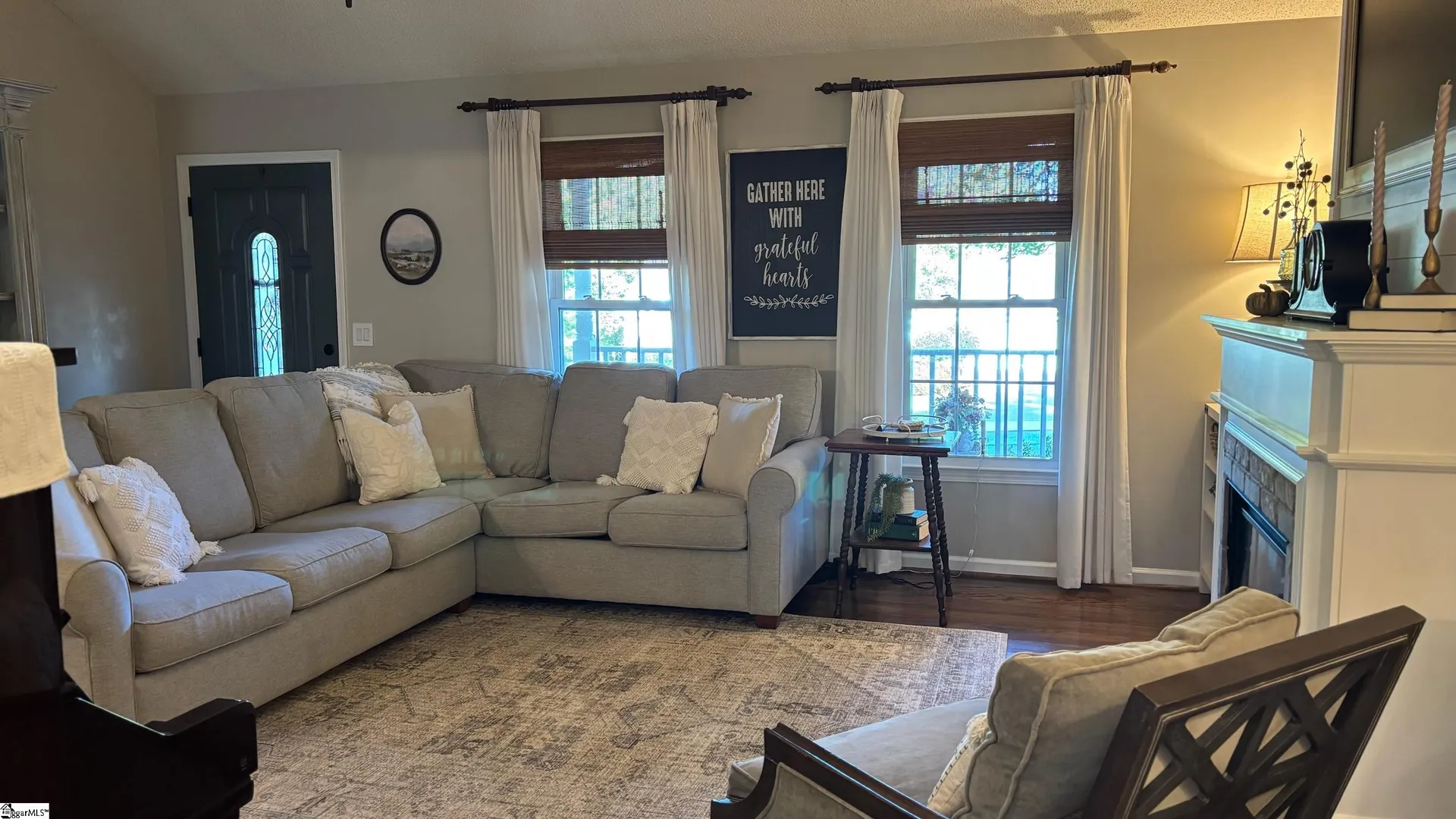 Property image 4 at 15 Otter Lane, Taylors, SC 29687