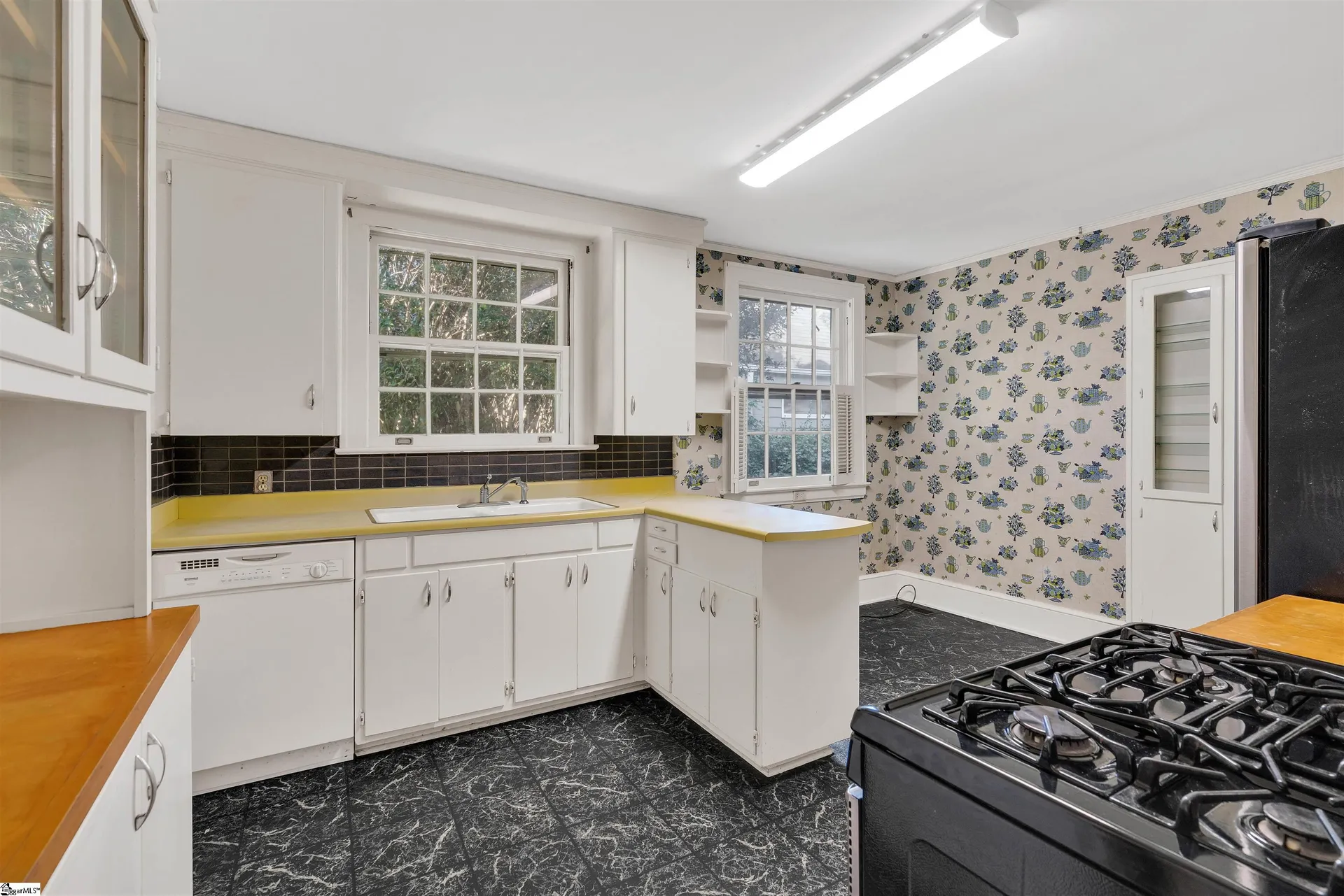 Property image 3 at 771 Palmetto Street, Spartanburg, SC 29302