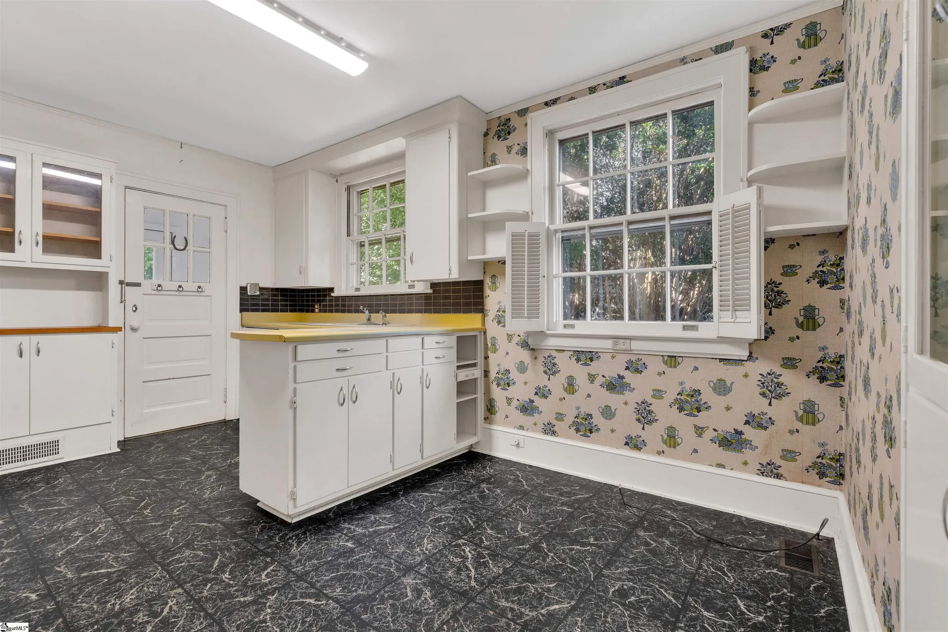 Property image 4 at 771 Palmetto Street, Spartanburg, SC 29302