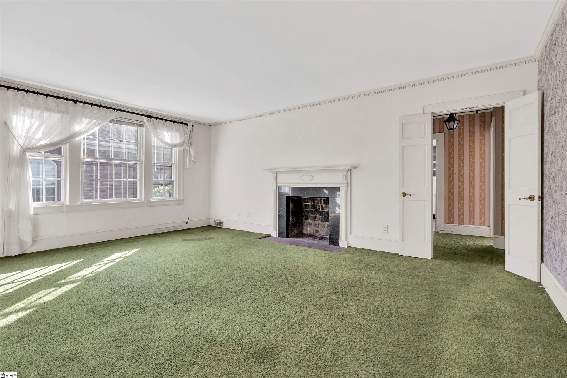 Property image 5 at 771 Palmetto Street, Spartanburg, SC 29302