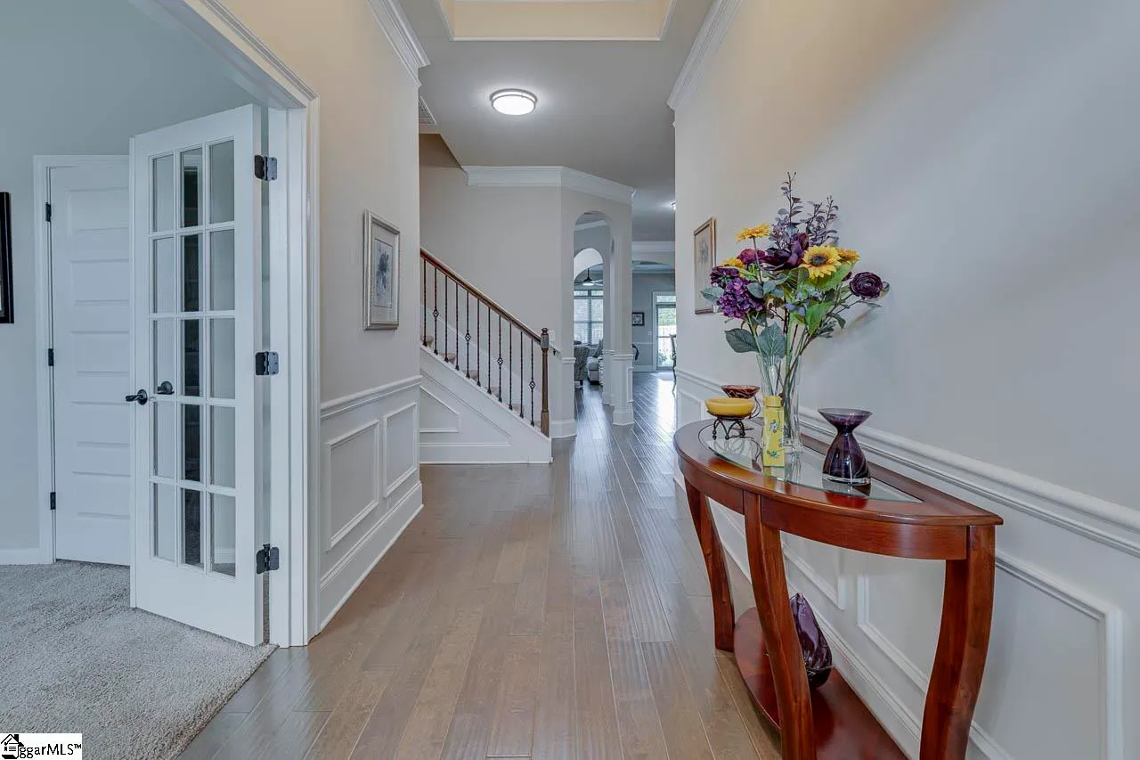 Property image 3 at 604 Rose Arbor Lane, Simpsonville, SC 29681