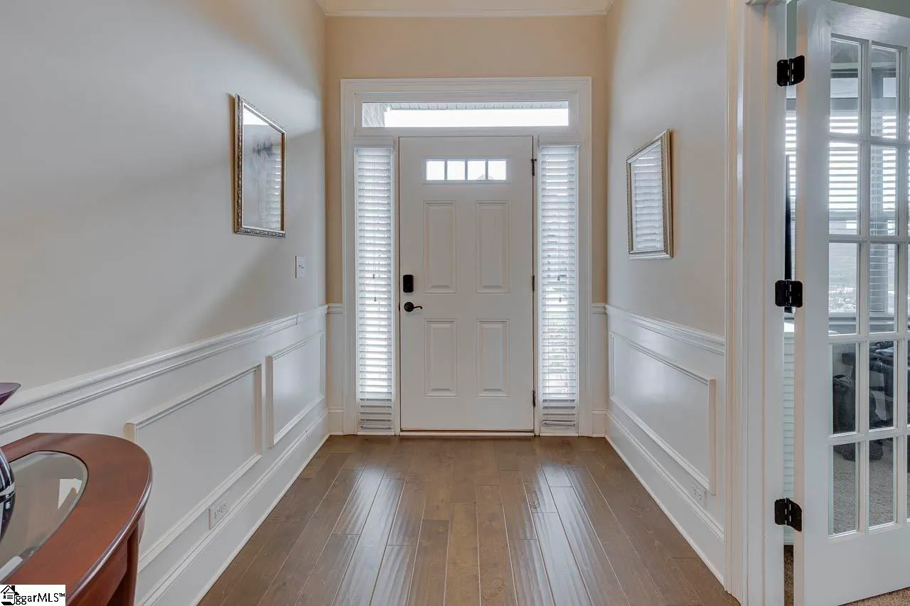 Property image 4 at 604 Rose Arbor Lane, Simpsonville, SC 29681