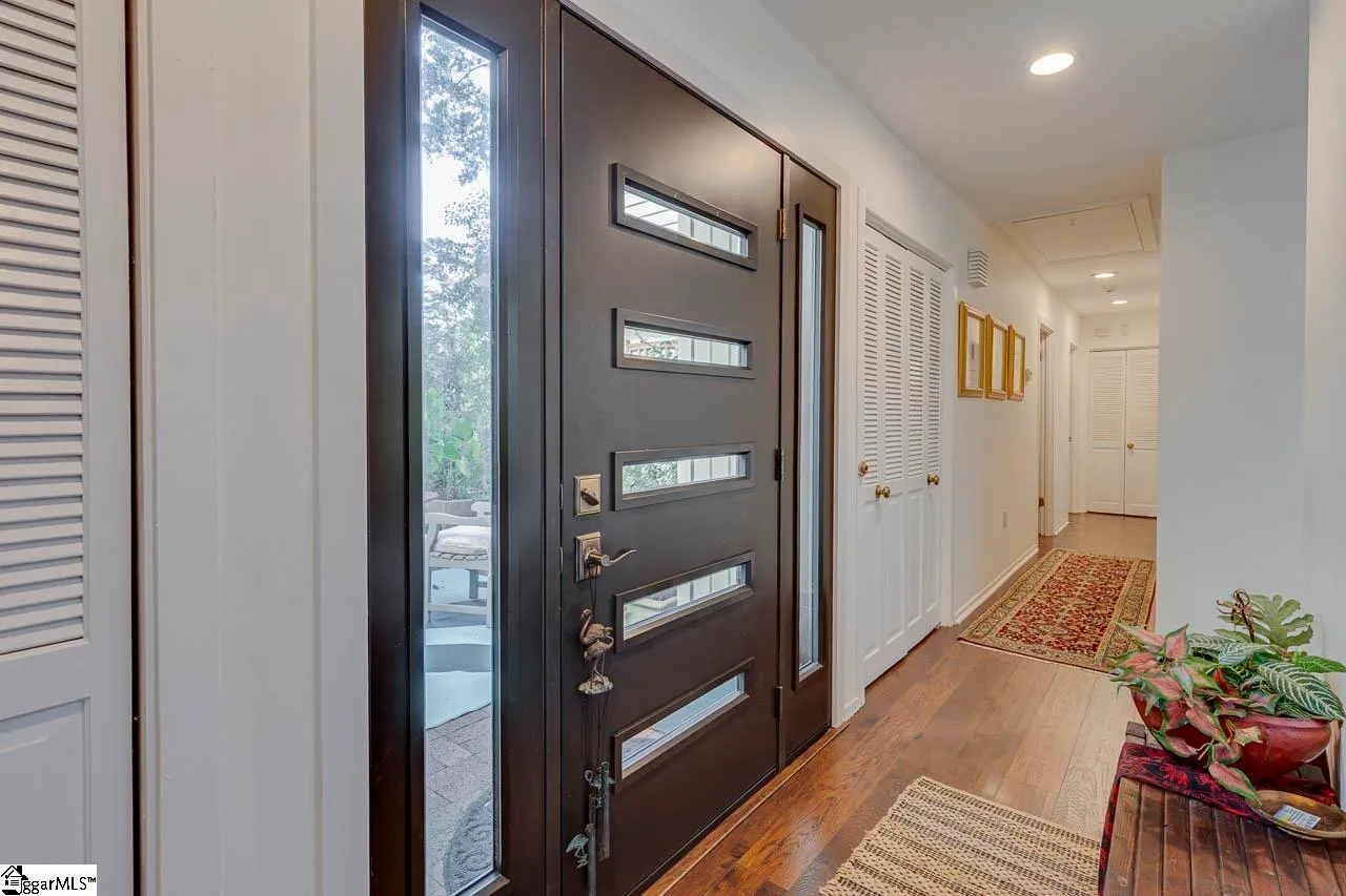 Property image 4 at 221 Saratoga Drive, Greer, SC 29650