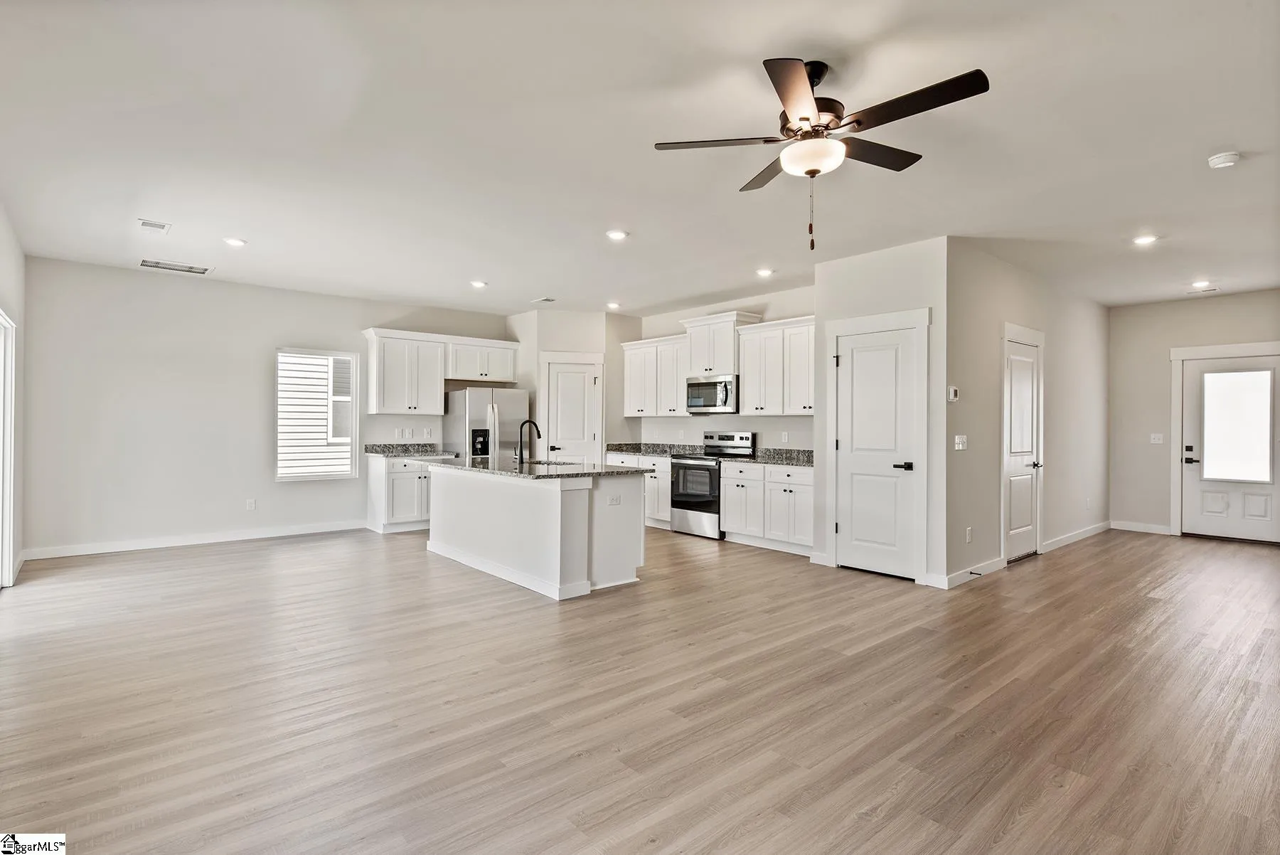 Property image 2 at 1424 Wild Ingigo Way, Moore, SC 29369